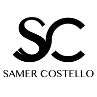 Samer Logo